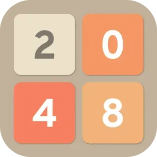 2048-master