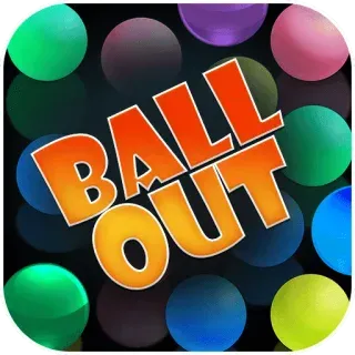Ball out