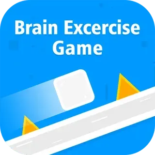Brain Exercise Game