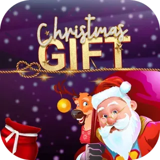Christmas Gift