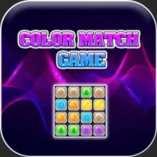 Color Match