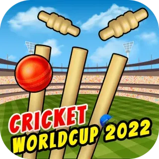 Cricket Batter
