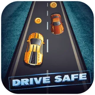 Drive Safe