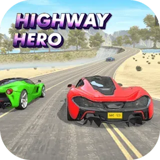 Highway Hero