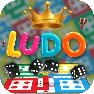 Ludo Multiplayer