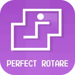 Perfect Rotare