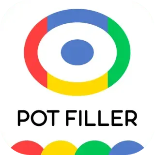 Pot Filler