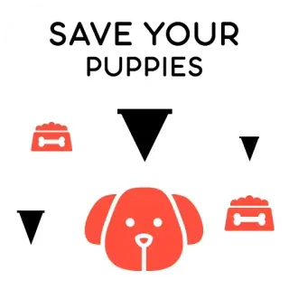 Save Your Puppies