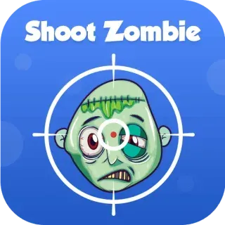 Shoot Zombie
