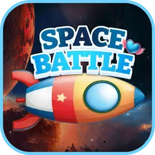 Space Battle