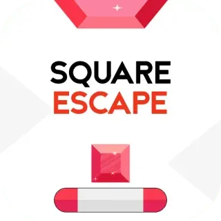 Square Escape
