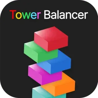 Tower Balancer