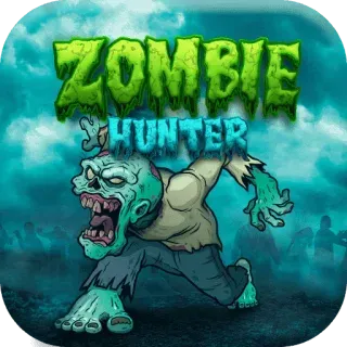 Zombie Hunter